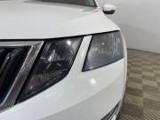 Skoda Octavia III (A7) Рестайлинг Воронеж  - изображение 33