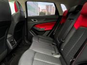 Changan CS55 Plus II Санкт-Петербург  - изображение 44