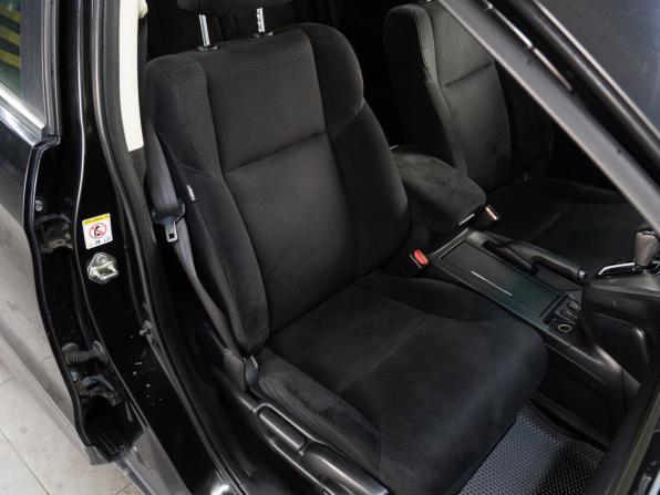 Honda CR-V IV с пробегом 2012 года, цена 1 320 000 рублей, 411253 км, внедорожник, Автокод Объявления