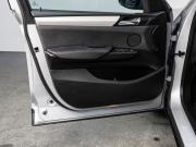 BMW X3 II (F25) Тюмень  - изображение 37
