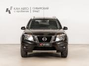 Nissan Terrano III (D10) Казань  - изображение 10