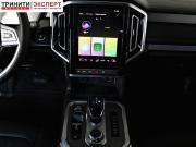 JAC T9 Белгород  - изображение 33