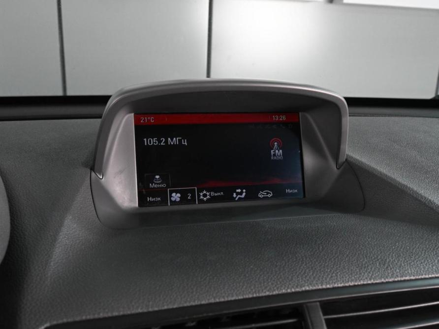 Opel Mokka I Ростов-на-Дону  - изображение 14