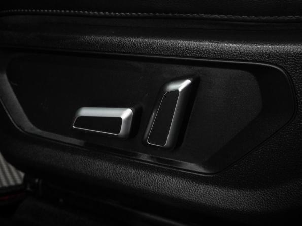 Haval Jolion I с пробегом 2023 года, цена 1 649 000 рублей, 101739 км, внедорожник, Автокод Объявления