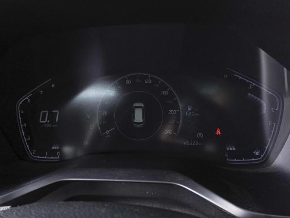 Kia Sportage (China) III (NP) Рестайлинг с пробегом 2021 года, цена 3 049 000 рублей, 45322 км, внедорожник, Автокод Объявления