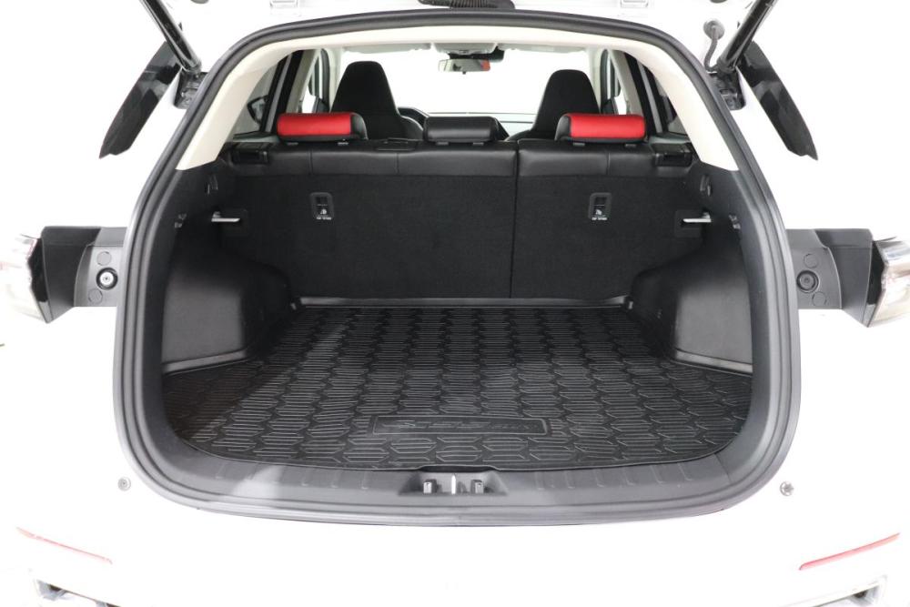 Changan CS55 Plus II Иркутск  - изображение 11