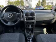 Renault Sandero I Ярославль  - изображение 57