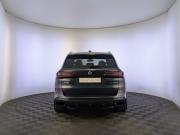 BMW X5 IV (G05/G18) Москва  - изображение 36