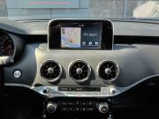 Kia Stinger I Казань  - изображение 24