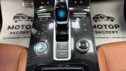 Chery Tiggo 8 Pro Max I Липецк  - изображение 45