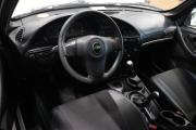 Chevrolet Niva I Рестайлинг Ульяновск  - изображение 22