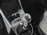 Skoda Fabia II Рестайлинг Нижний Новгород  - изображение 33