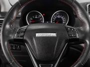 Haval H6 I Тюмень  - изображение 36