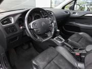 Citroen C4 II Москва  - изображение 36