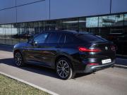 BMW X4 II (G02) Санкт-Петербург  - изображение 26