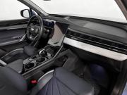 Geely Atlas II Санкт-Петербург  - изображение 37