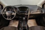 Ford Focus III Рестайлинг Челябинск  - изображение 35