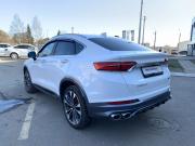 Geely Tugella I Рестайлинг Великие Луки  - изображение 34