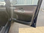 Ford Galaxy I Рестайлинг Ростов-на-Дону  - изображение 43