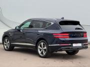 Genesis GV80 I Воронеж  - изображение 33