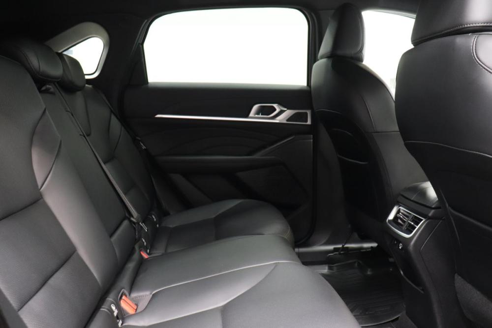 Haval F7 II Ульяновск  - изображение 6