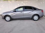 Lada (ВАЗ) Vesta I Петрозаводск  - изображение 29