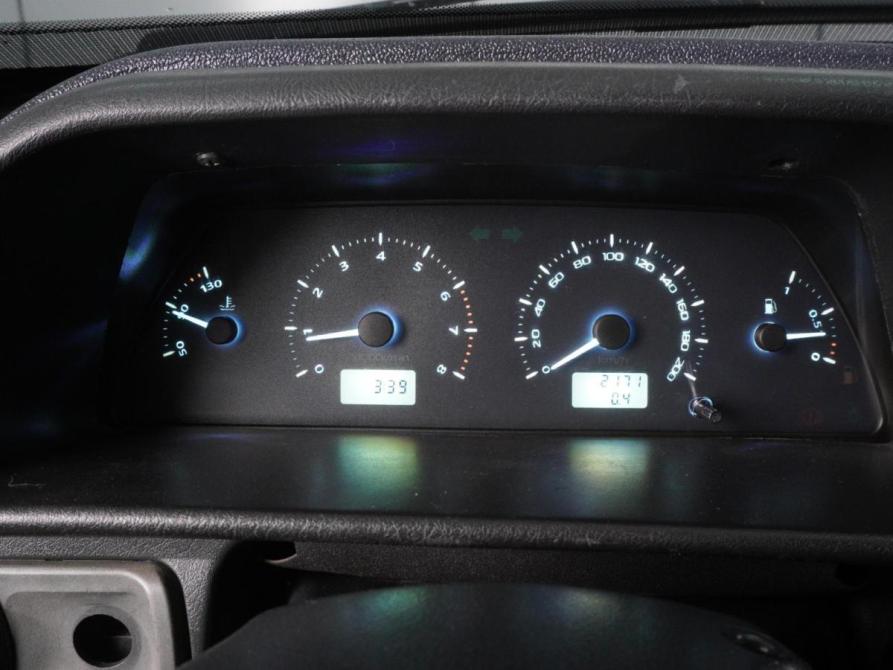 Lada (ВАЗ) 2114 Минеральные Воды  - изображение 12