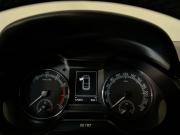Skoda Octavia III (A7) Рестайлинг Архангельск  - изображение 38