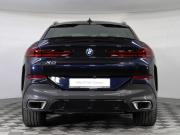 BMW X6 III (G06) Химки  - изображение 31