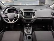 Hyundai Creta I Казань  - изображение 21