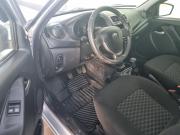 Lada (ВАЗ) Granta I Рестайлинг Нижний Тагил  - изображение 22