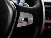 BMW X4 II (G02) Рестайлинг Иркутск  - изображение 35