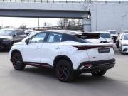 Omoda C5 I Москва  - изображение 33