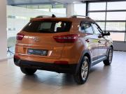 Hyundai Creta I Тверь  - изображение 19