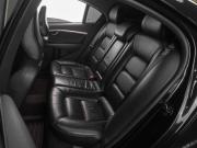 Volvo S80 II Рестайлинг Тюмень  - изображение 26
