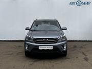 Hyundai Creta I Москва  - изображение 14