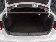 Volkswagen Passat B8 Тюмень  - изображение 38