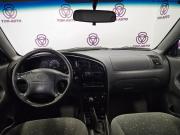 Kia Spectra I Рестайлинг 2 Тольятти  - изображение 37