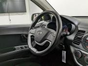 Kia Picanto II Москва  - изображение 47