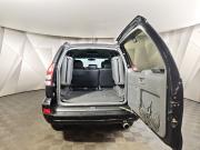Toyota Land Cruiser Prado 120 Series Рестайлинг Москва  - изображение 31