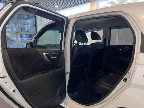 Honda N-WGN I с пробегом 2014 года, цена 836 000 рублей, 107160 км, хэтчбек, Автокод Объявления
