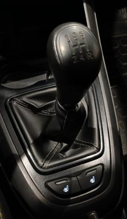 Lada (ВАЗ) Vesta I с пробегом 2018 года, цена 789 000 рублей, 150000 км, седан, Автокод Объявления