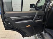 Mitsubishi Pajero IV Санкт-Петербург  - изображение 34