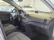 Chevrolet Aveo I Рестайлинг Таганрог  - изображение 31