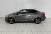 Hyundai Solaris I Астрахань  - изображение 32