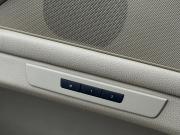 BMW 5 серии VI (F10/F11/F07) Новосибирск  - изображение 40
