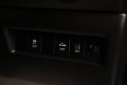 Suzuki Swift V Оренбург  - изображение 39