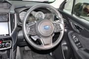 Subaru Forester V Рестайлинг Владивосток  - изображение 46