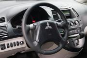 Mitsubishi Grandis I Сургут  - изображение 47