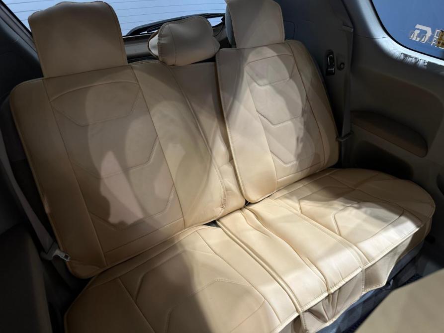 Toyota Porte I Краснодар  - изображение 12